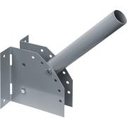 Кронштейн для улич.светильника NSB-01-0-350 Navigator