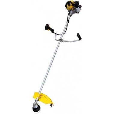 Триммер бензиновый EUROLUX TR-1000T