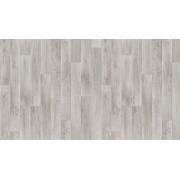 Линолеум бытовой усиленный Sprint Pro Emilio 2  3,5 м. отрезок 2,2 м РАСПРОДАЖА