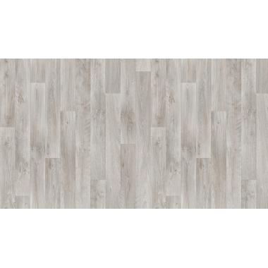 Линолеум бытовой усиленный Sprint Pro Emilio 2  3,5 м. отрезок 2,2 м РАСПРОДАЖА