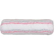 Валик, ядро 44мм, полиамид, ворс 20мм, с подкладкой 8мм, под 8мм ручку, 180мм МASTER COLOR