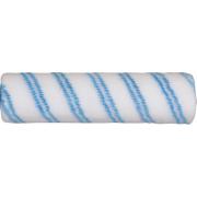 Валик, ядро 48мм, полиамид нейлон, ворс 9мм, под 8мм ручку, 250мм МASTER COLOR