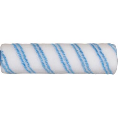 Валик, ядро 48мм, полиамид нейлон, ворс 9мм, под 8мм ручку, 250мм МASTER COLOR