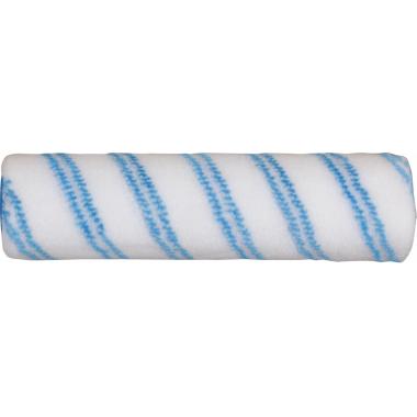 Валик, ядро 48мм, полиамид нейлон, ворс 9мм, под 8мм ручку, 180мм МASTER COLOR