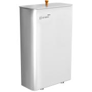 Бак выносной, на 40л (INOX-304) Ермак