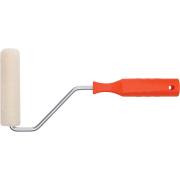 Валик велюровый "мини" д.15/25мм ворс 5мм 60мм