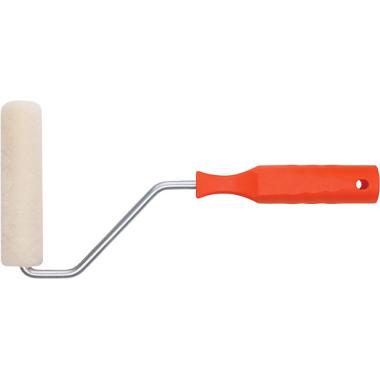 Валик велюровый "мини" д.15/25мм ворс 5мм 60мм