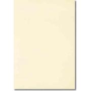 Плитка керамическая 275*400, Светло-желтая, Alexa, YLC РАСПРОДАЖА