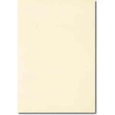 Плитка керамическая 275*400, Светло-желтая, Alexa, YLC РАСПРОДАЖА