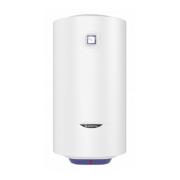 Водонагреватель накопительный электрический ARISTON BLU1 R ABS 40 V SLIM EXTRA1.8