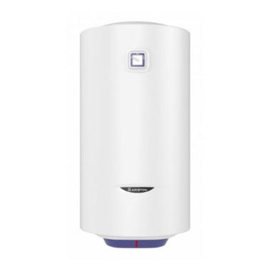 Водонагреватель накопительный электрический ARISTON BLU1 R ABS 40 V SLIM EXTRA1.8