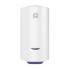 Водонагреватель накопительный электрический ARISTON BLU1 R ABS 40 V SLIM EXTRA1.8
