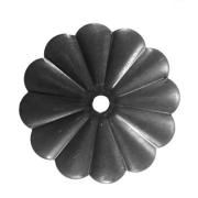 Ковка Цветок 4038.01