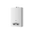 Газовая колонка Ariston Fast 10L NG (без модуляции,10л/мин)