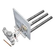 Автоматика УГ-САБК-АБ-12-1 (для Уралочки 12)