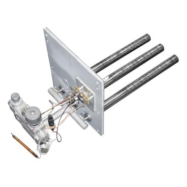 Автоматика УГ-САБК-АБ-12-1 (для Уралочки 12)