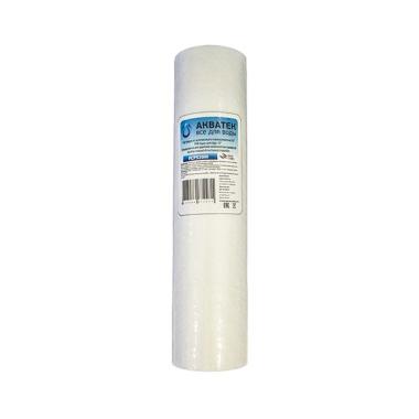 картридж 10мм"-вспененный полипропилен FCPS20M