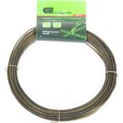 Проволока вязальная 1,4 мм х  25 м, термообработанная, 0,28кг, Сибртех