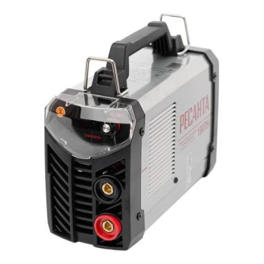 Инверторный сварочный аппарат Ресанта САИ-190ПН