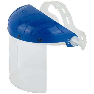 Щиток защитный НБТ-01 "Люкс" СВОНА