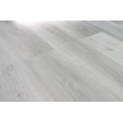 Плитка-SPC,Bonkeel Base 241, 1200х150х3,5мм (1,80 м2/10шт/уп)