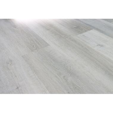 Плитка-SPC,Bonkeel Base 241, 1200х150х3,5мм (1,80 м2/10шт/уп)