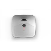 Водонагреватель накопительный электрический ARISTON ANDRIS R 10 UR