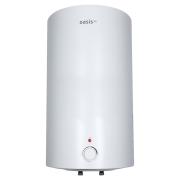 Водонагреватель электр.накопительный OASIS Eco VD-100L белый