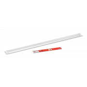 Светильник линейный SPO-108 36Вт 4000К 2700Лм 1200мм IP40 IN HOME