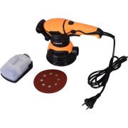 Эксцентриковая шлифовальная машина ЭШМ-125/5Э Вихрь