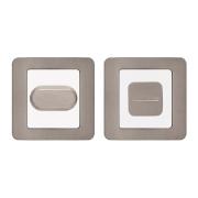 Завертка Code Deco WC-2207-GRF Графит