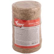 Шпагат льняной, 1250 текс, 400 м Курс