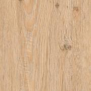 Ламинат Дуб Ренуар (8мм/32кл/0,26634 кв.м/8шт/2,131кв.м) Universal Kastamonu