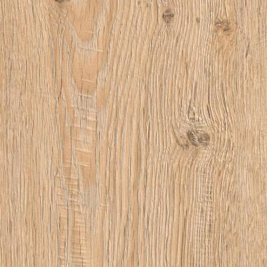 Ламинат Дуб Ренуар (8мм/32кл/0,26634 кв.м/8шт/2,131кв.м) Universal Kastamonu
