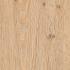Ламинат Дуб Ренуар (8мм/32кл/0,26634 кв.м/8шт/2,131кв.м) Universal Kastamonu