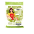 Клей обойный Флизелин 250гр.ECONOM/30/