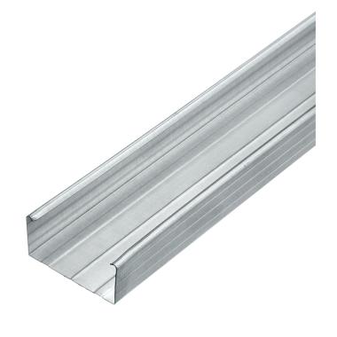 Профиль потолочный ПП 0,45х60х27х3000 (12уп/504пал)