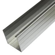 Профиль стоечный ПС 0,45х50х50х3000 (12уп/360пал)