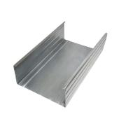 Профиль стоечный ПС 100х50х3000х0,45