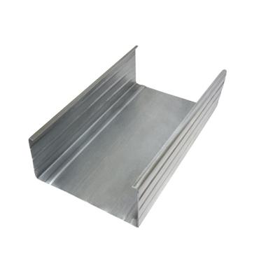 Профиль стоечный ПС 100х50х3000х0,45