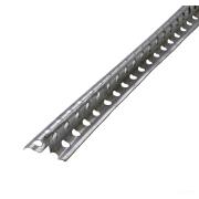 Профиль маячковый ПМ 10х3000х0,3