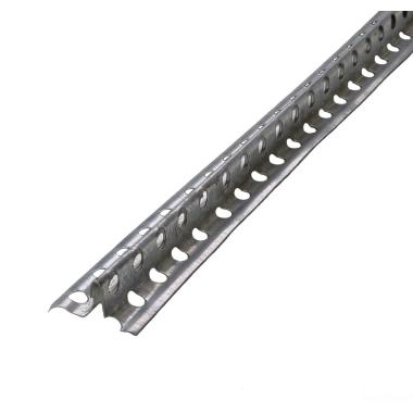 Профиль маячковый ПМ 10х3000х0,3