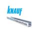Профиль потолочный KNAUF ПП 60х27х3000 0,6 (12/180 шт)
