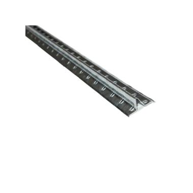 Профиль маячковый ПМ 6х3000х0,3