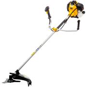 Триммер бензиновый Huter GGT-553TA