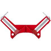 Струбцина угловая 75 мм ФИТ