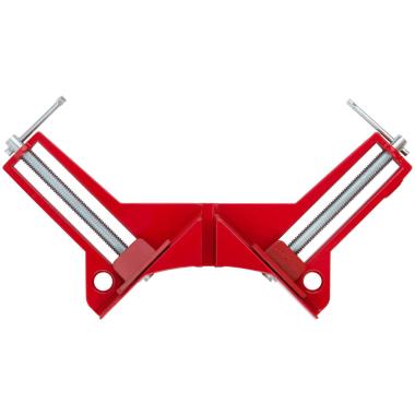 Струбцина угловая 75 мм ФИТ