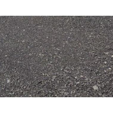 Асфальтная крошка