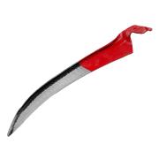 Коса "Соболь" №5, 500 мм, с отбитым полотном, Арти, Россия