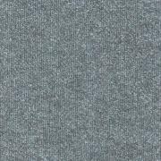 Дорожка влаговпитывающая, Серый 1,0 м, (30 м ролик) GENT